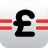118118money.com favicon