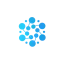 1stcontact.ai favicon