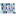7plustravel.co.uk favicon