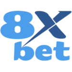 8xbet.promo favicon