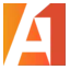 a1stretch.co.uk favicon