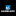 aarsleff.dk favicon