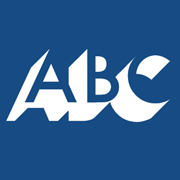 abc.nl favicon