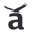 adevarul.ro favicon