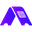 adrientickets.com favicon