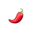 advrt.co.uk favicon