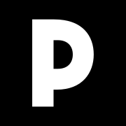 aerocover.nl favicon