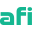 afidigitalservices.com favicon