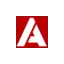 airforceautosales.co.uk favicon