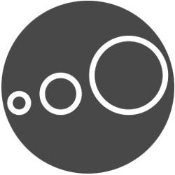 alchemytuition.com.au favicon
