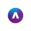 alimnee.com favicon