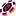 allrightcasinopl.pl favicon