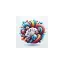 alma-bilhandel.se favicon