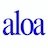 aloa.co favicon