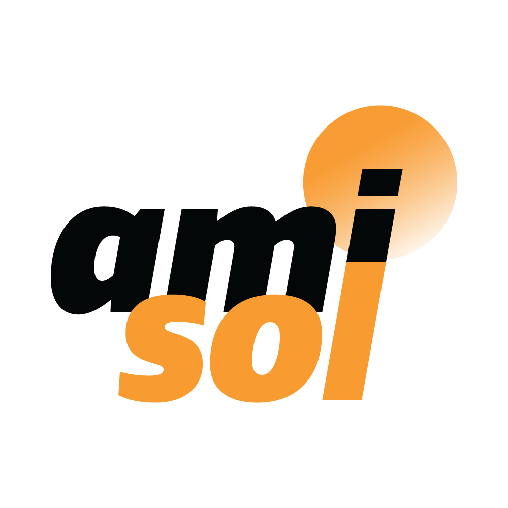 amisol.dk favicon