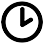amstel-klokkenmaker.nl favicon