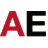 amsterdamexperience.nl favicon