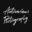 antonviewsphotography.be favicon