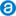 appfolio.com favicon