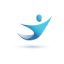 aptude.com favicon