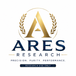 aresresearchlab.com favicon