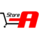 ariete.store favicon
