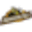 armorall.com favicon