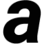 atechnocrat.com favicon