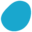 atemarbeit.at favicon
