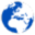 atlas24.ch favicon