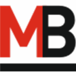 autobedrijfmbeijl.nl favicon