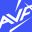 avfgroup.com favicon