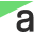 awning.com favicon