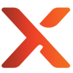 axcient.com favicon