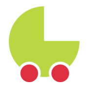 babystore.lv favicon