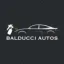 balducciautos.fr favicon