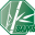 bamboo-inn.nl favicon