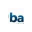 barmali.fr favicon