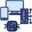 batterijshop.org favicon