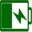batterybank.com.pk favicon