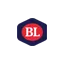 baysidelab.com favicon