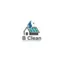 bclean.fr favicon