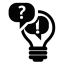 bedienungsanleitung24.de favicon