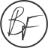 beechmountfurniture.ie favicon