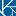 berufskolleg-viersen.de favicon