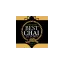 bestchaiintown.wordpress.com favicon