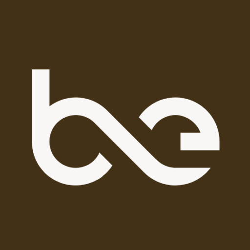 beyoung.health favicon