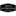 billysmotorcycles.co.uk favicon