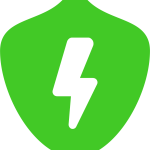 bitsurg.org favicon