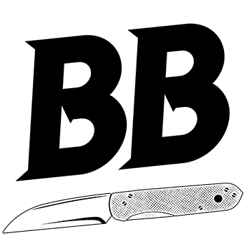 bladebinge.com favicon